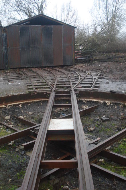 pont tournant.JPG