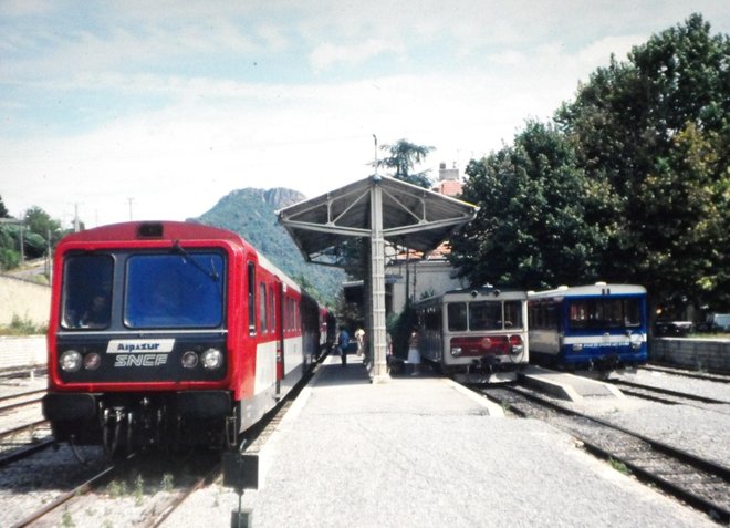 Digne août 1988.jpg