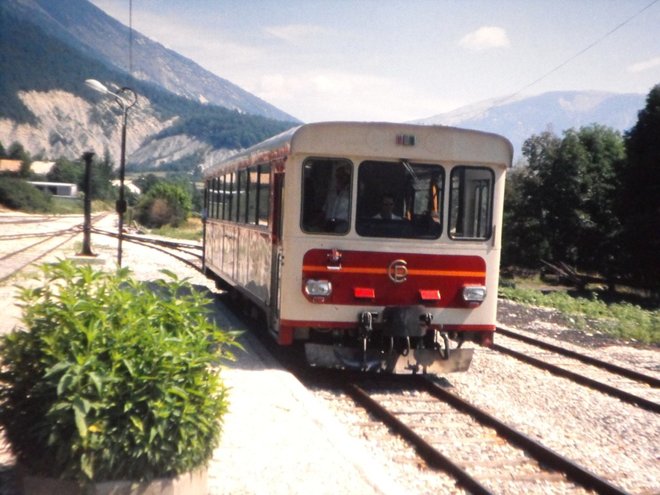 St André des Alpes 08 89 1.jpg