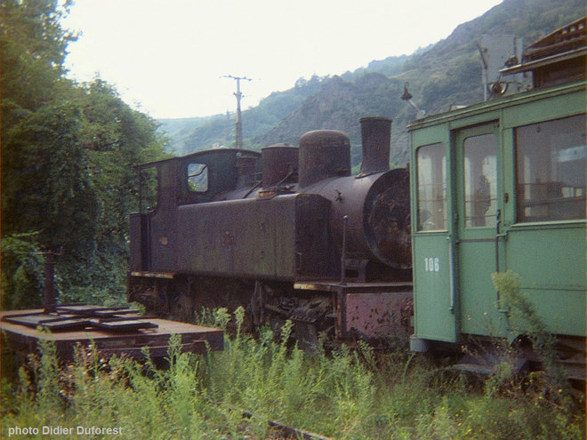 040-T-22_Tournon_21_sept_1975.jpg