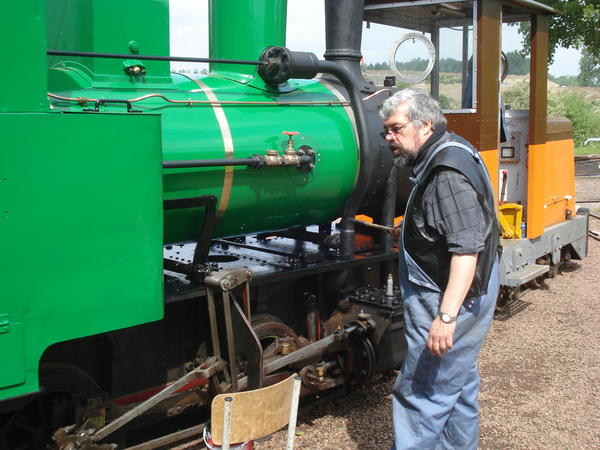 Peinture du chassis.jpg