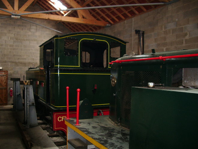 IMGP4965.JPG