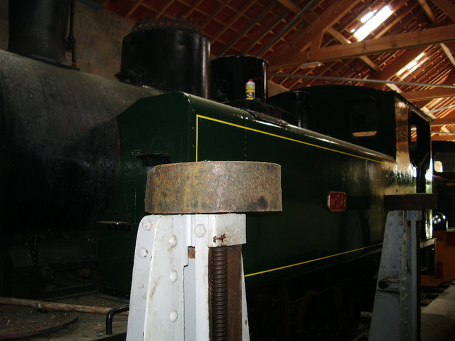 IMGP4967.JPG