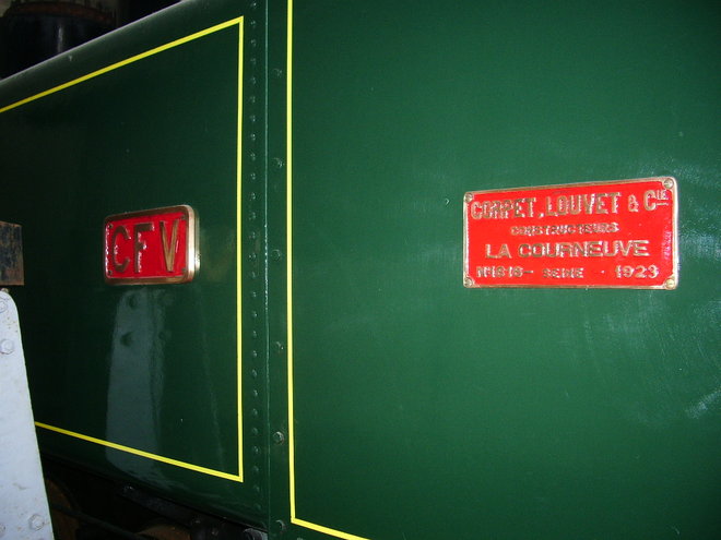 IMGP4968.JPG