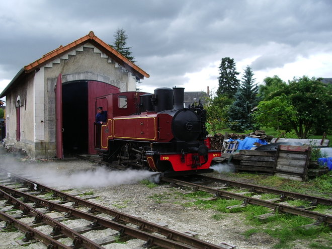 IMGP4957.JPG