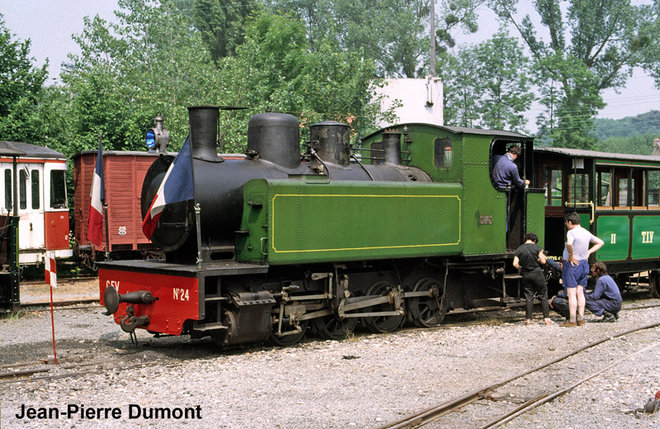 86-06-216vm.jpg