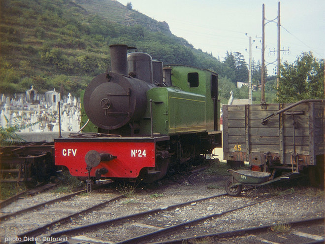 040-T-24_Tournon_21_sept_1975.jpg