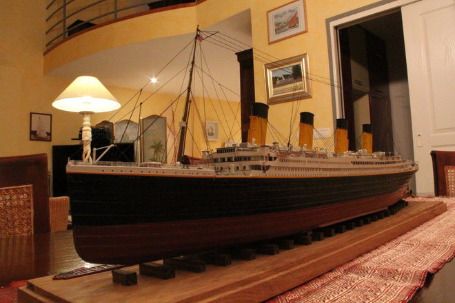 TD 011.jpg