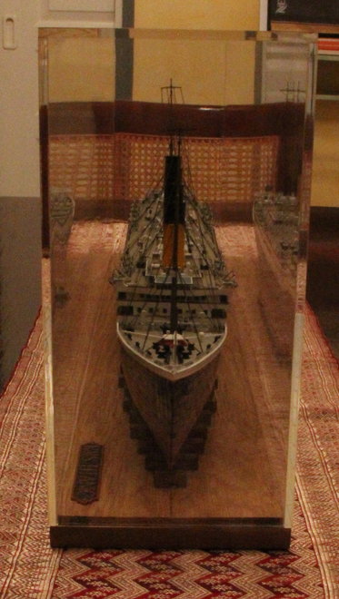 TD 013.jpg