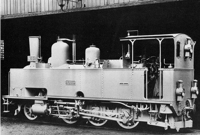 130t Fives-Lille.jpg