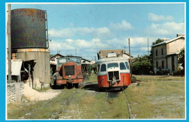 Egreville 002.jpg