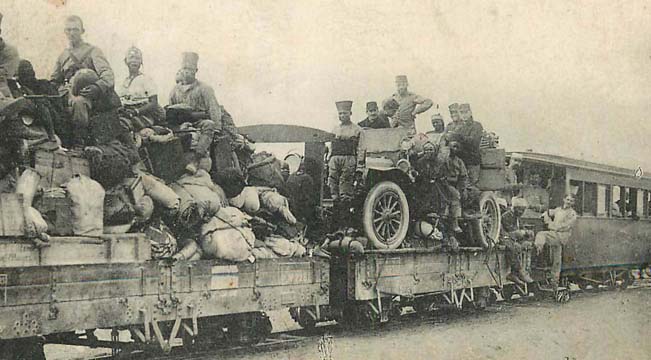 Wagons maroc.jpg