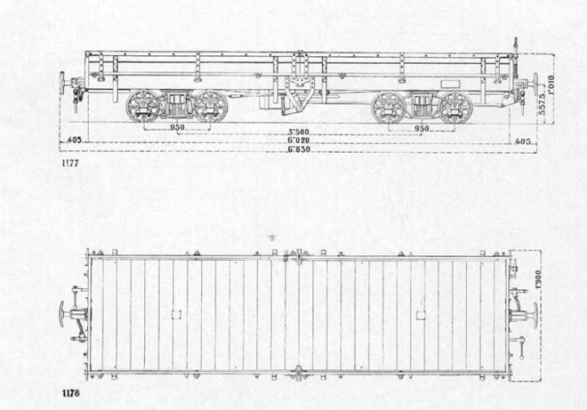 Catalogue 130 Wagon plat Diagrame.jpg