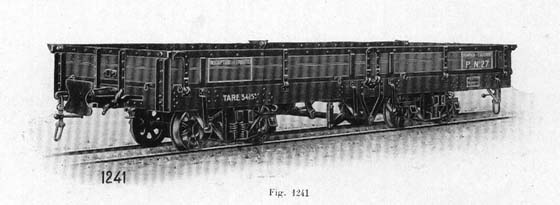 Catalogue 130 Wagon plat.jpg