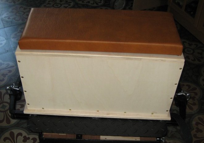coussin.jpg