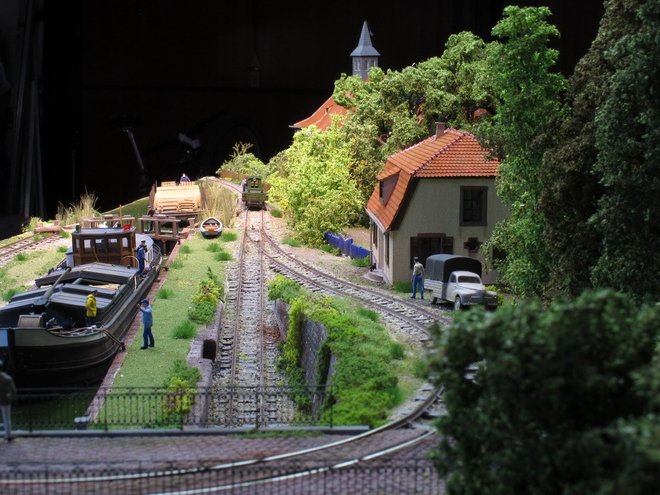 0309_R15c_2.JPG