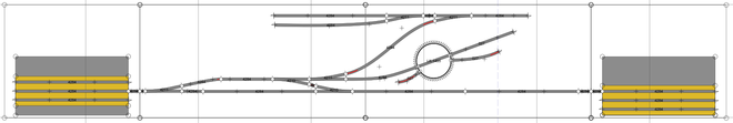 plan réseau HOm.png