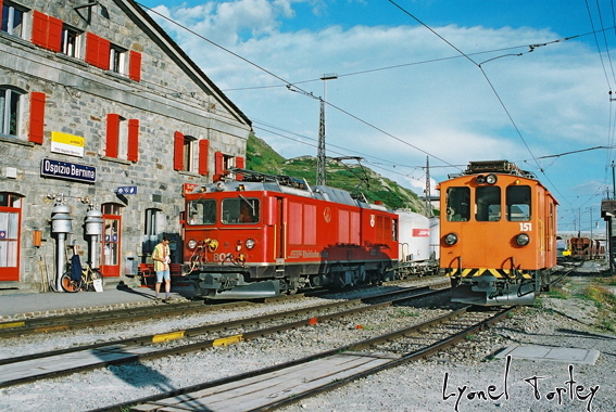 F1020014.jpg