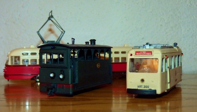 P1060674 (1280x731).jpg