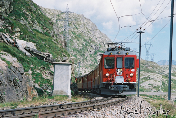 F1020003.jpg