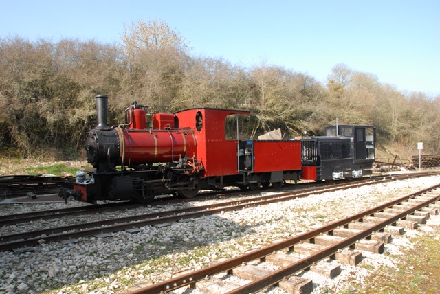 DSC_0010.JPG