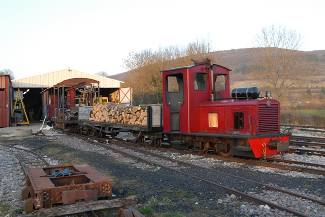 DSC_0015.JPG