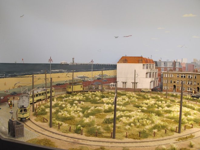 De elluf van lijn Elluf (1).JPG
