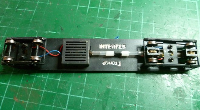 P1020137.JPG