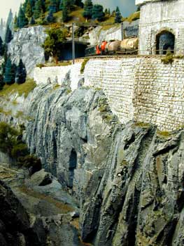 Rhone_Valley.jpg