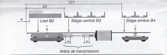 Montage Interfer.jpg