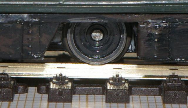 gmc_detail.jpg