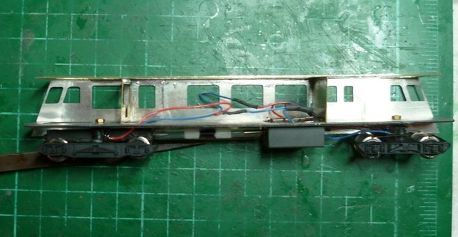 P1020144.JPG