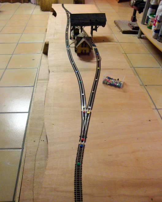 Voies1.JPG