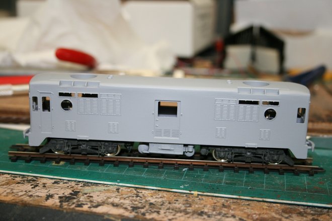 B&L-11.jpg