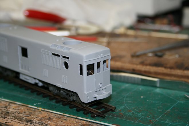 B&L-12.jpg