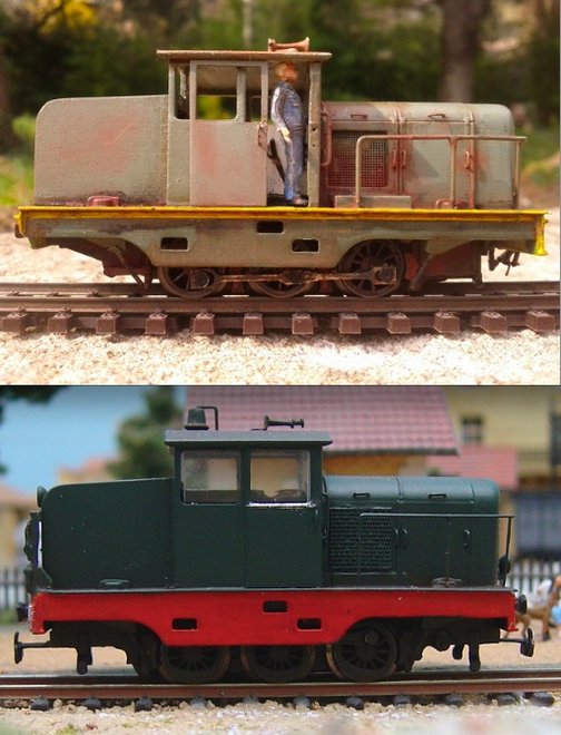 comparatif 102-103.jpg