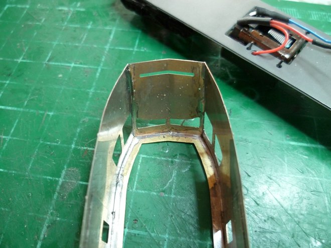 P1020148.JPG