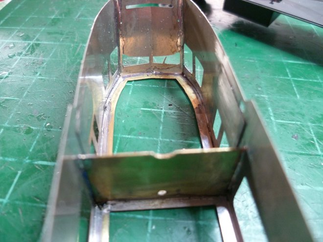 P1020150.JPG