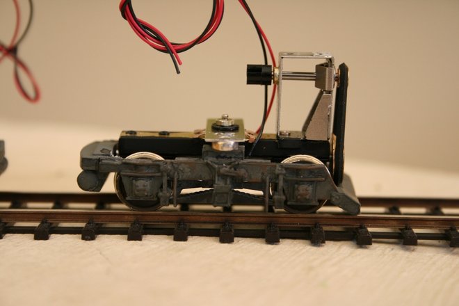 B&L-13.jpg