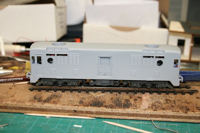 B&L-14.jpg