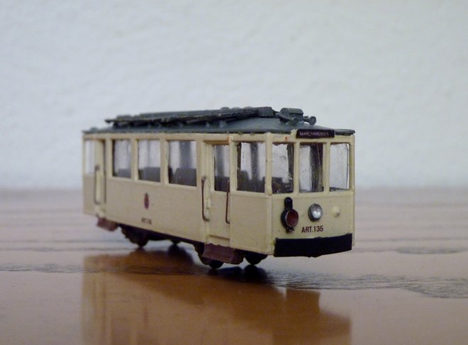 P1060730 (1280x944).jpg