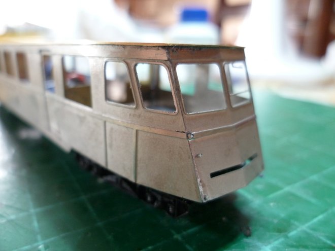 P1020146.JPG