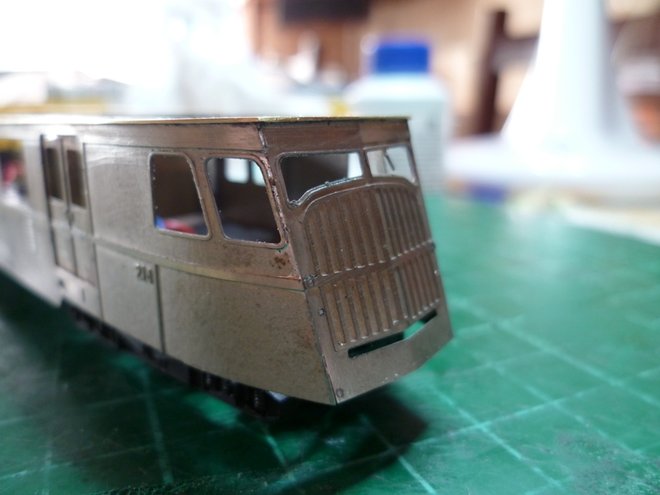 P1020147.JPG