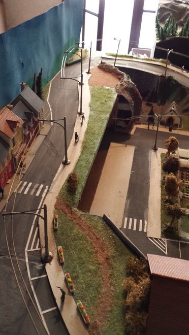 réseau1.jpg