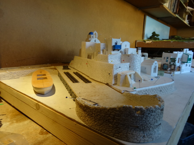 DSC00315.JPG