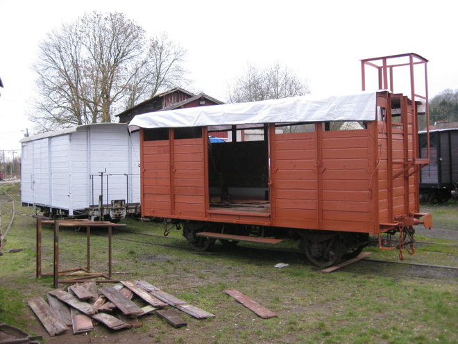 2014 03 15 TRAVAUX TRES DIVERS_012_12_1.JPG