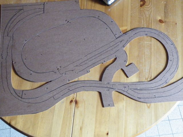 DSCF5014.JPG