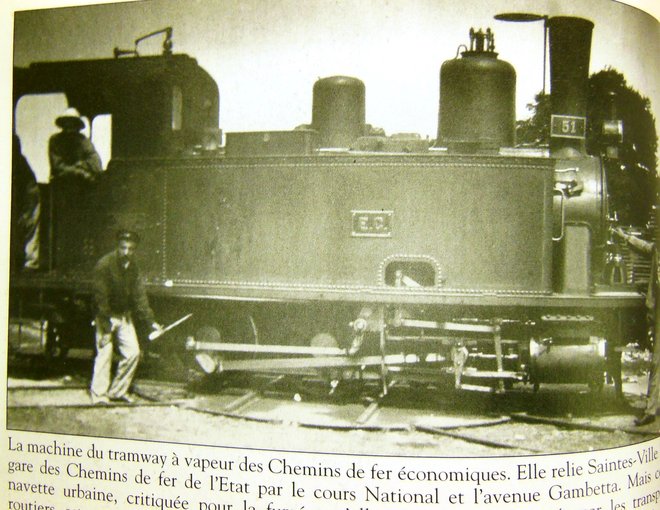 DSCN1707.JPG