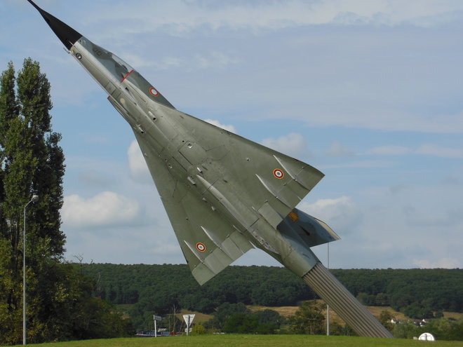 St amand 004.jpg