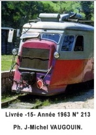 213.jpg